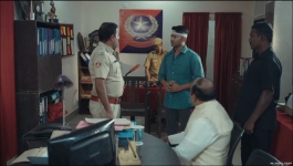Savdhaan India - 15th January 2024